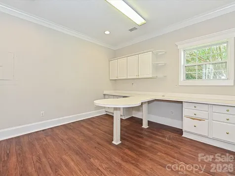 13623 Christian Tyler Court Charlotte NC 28278