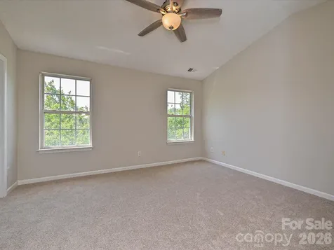 13623 Christian Tyler Court Charlotte NC 28278