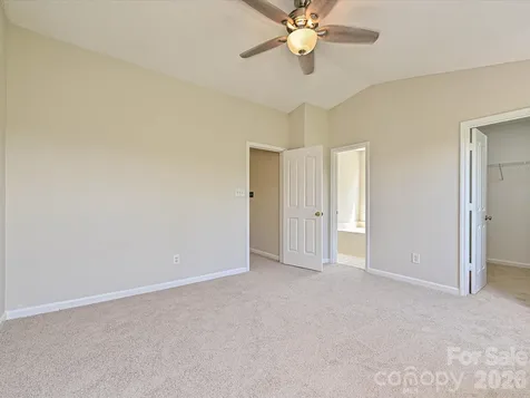 13623 Christian Tyler Court Charlotte NC 28278