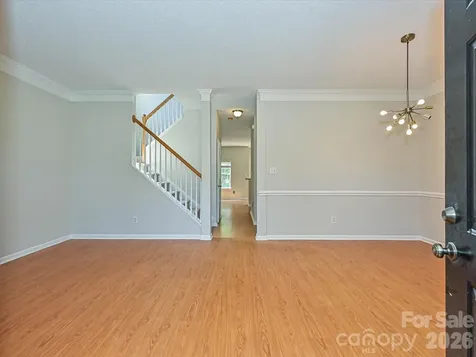 13623 Christian Tyler Court Charlotte NC 28278