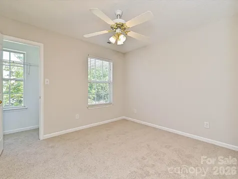 13623 Christian Tyler Court Charlotte NC 28278