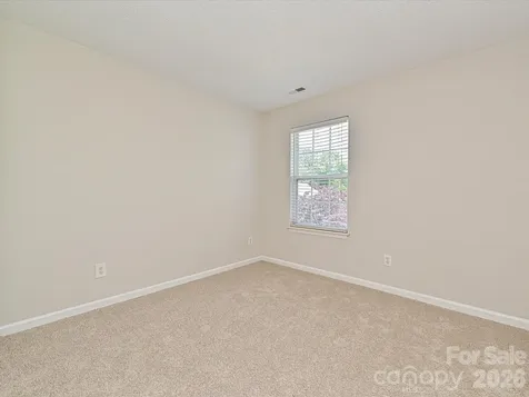 13623 Christian Tyler Court Charlotte NC 28278