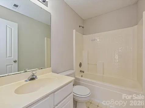 13623 Christian Tyler Court Charlotte NC 28278