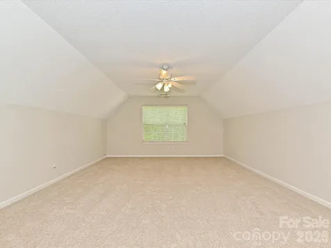 13623 Christian Tyler Court Charlotte NC 28278