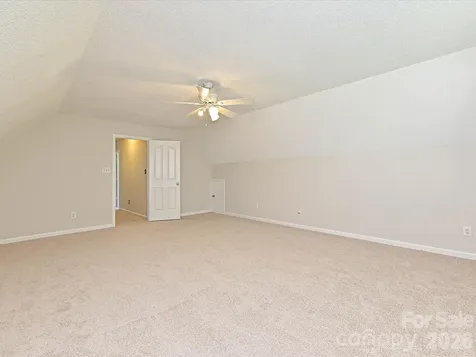 13623 Christian Tyler Court Charlotte NC 28278