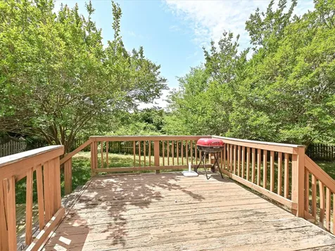 13623 Christian Tyler Court Charlotte NC 28278