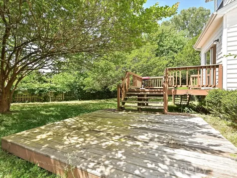 13623 Christian Tyler Court Charlotte NC 28278