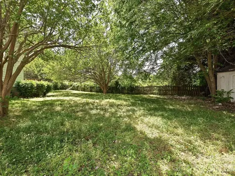 13623 Christian Tyler Court Charlotte NC 28278