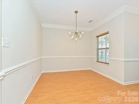 13623 Christian Tyler Court Charlotte NC 28278