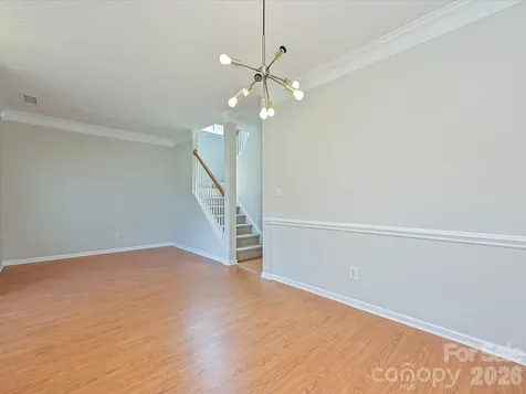 13623 Christian Tyler Court Charlotte NC 28278
