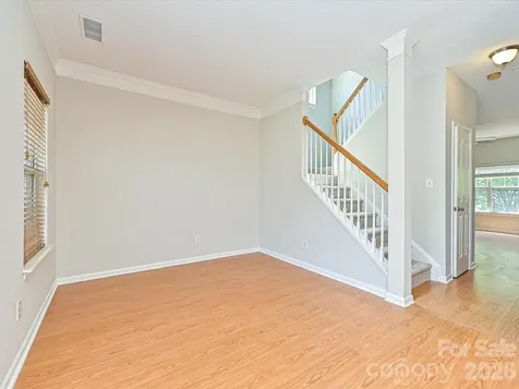 13623 Christian Tyler Court Charlotte NC 28278