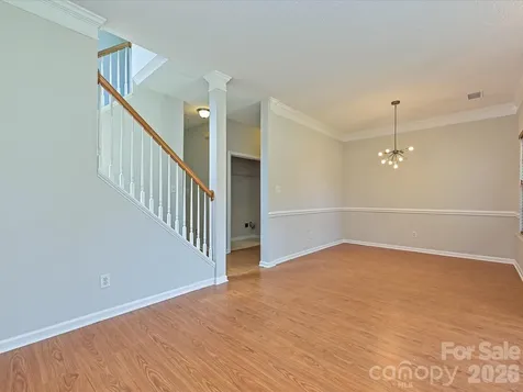 13623 Christian Tyler Court Charlotte NC 28278