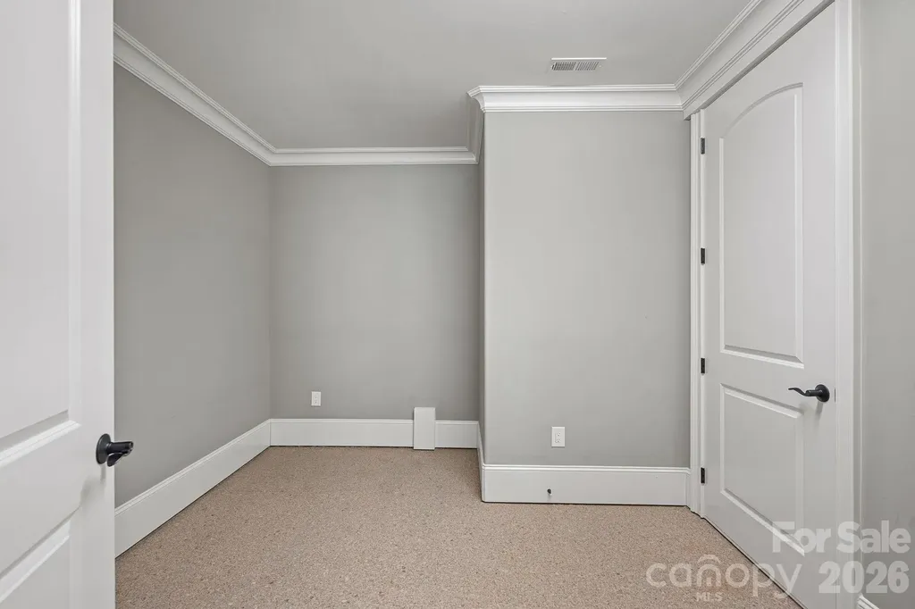 3225 Lake Pointe Drive Belmont NC 28012
