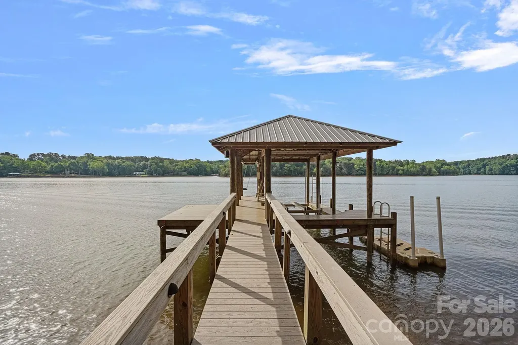 3225 Lake Pointe Drive Belmont NC 28012