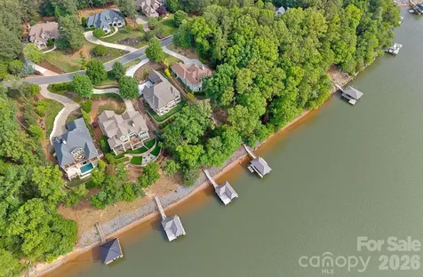 3225 Lake Pointe Drive Belmont NC 28012