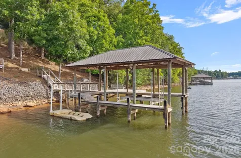 3225 Lake Pointe Drive Belmont NC 28012