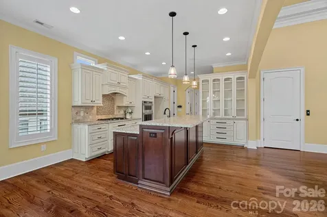 3225 Lake Pointe Drive Belmont NC 28012