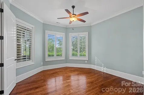 3225 Lake Pointe Drive Belmont NC 28012