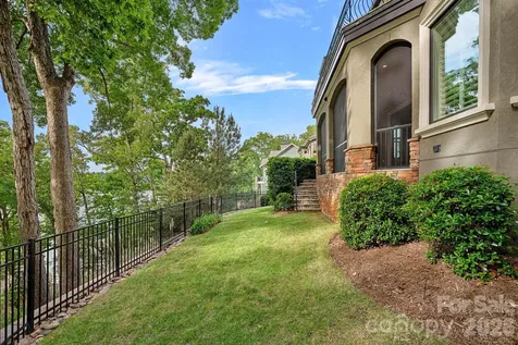 3225 Lake Pointe Drive Belmont NC 28012
