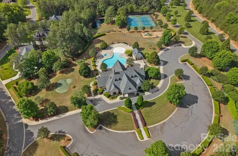 3225 Lake Pointe Drive Belmont NC 28012