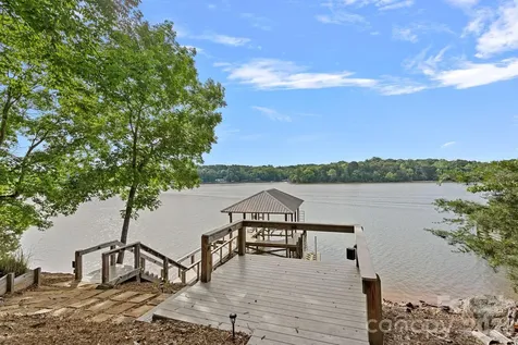 3225 Lake Pointe Drive Belmont NC 28012