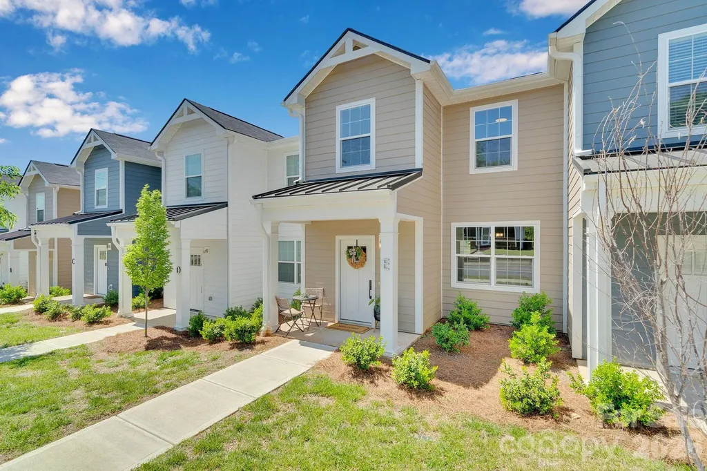 330 Malvern Avenue SW Concord NC 28025
