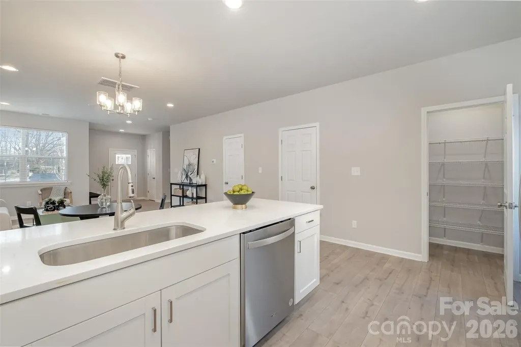 330 Malvern Avenue SW Concord NC 28025