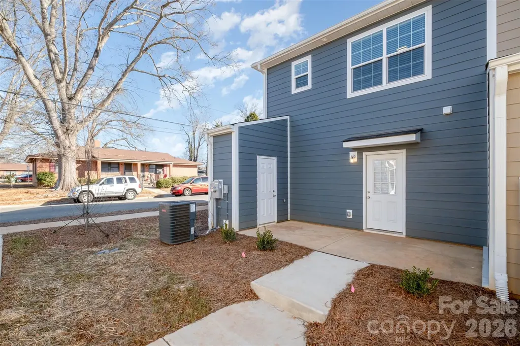 330 Malvern Avenue SW Concord NC 28025