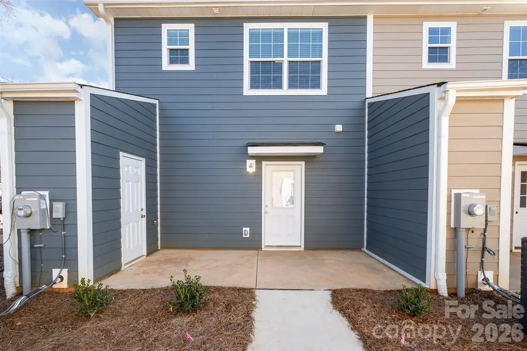 330 Malvern Avenue SW Concord NC 28025