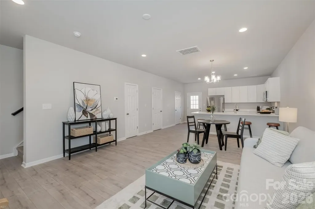 330 Malvern Avenue SW Concord NC 28025