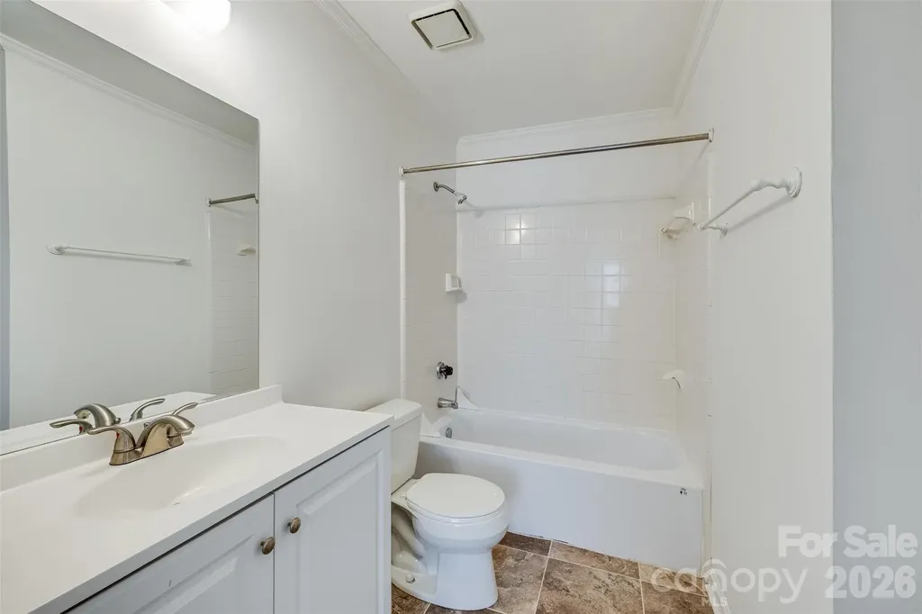 11020 Carmel Crossing Road Charlotte NC 28226