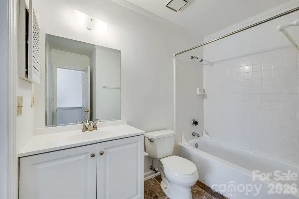 11020 Carmel Crossing Road Charlotte NC 28226