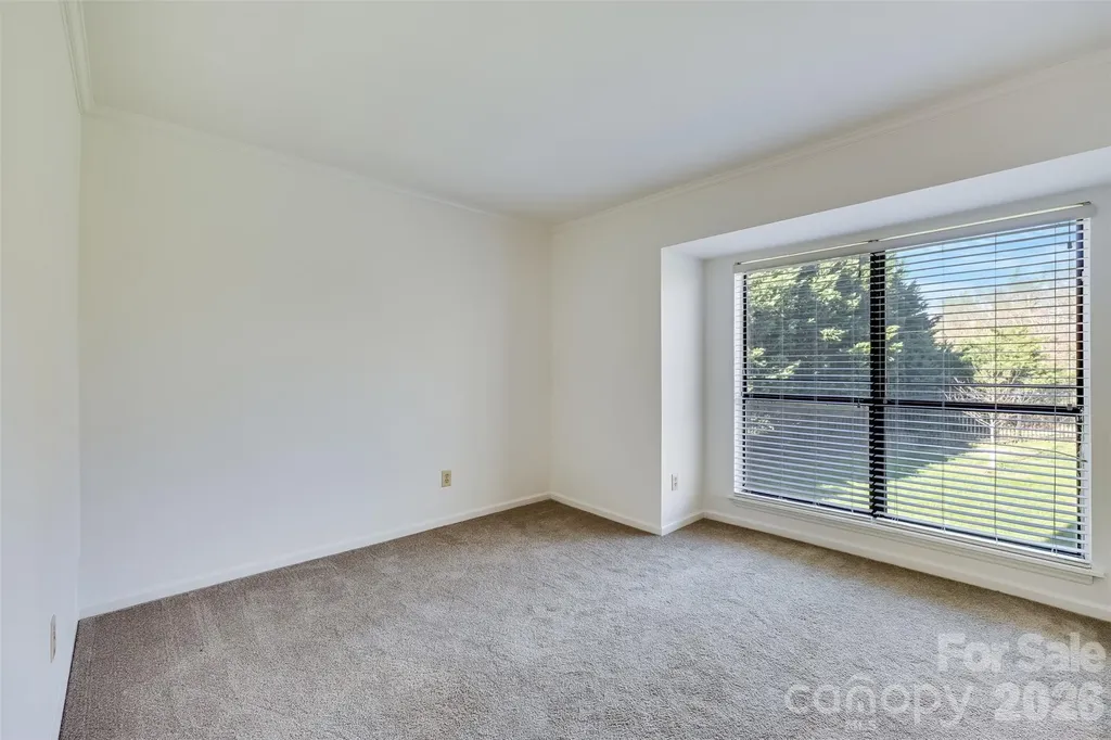 11020 Carmel Crossing Road Charlotte NC 28226