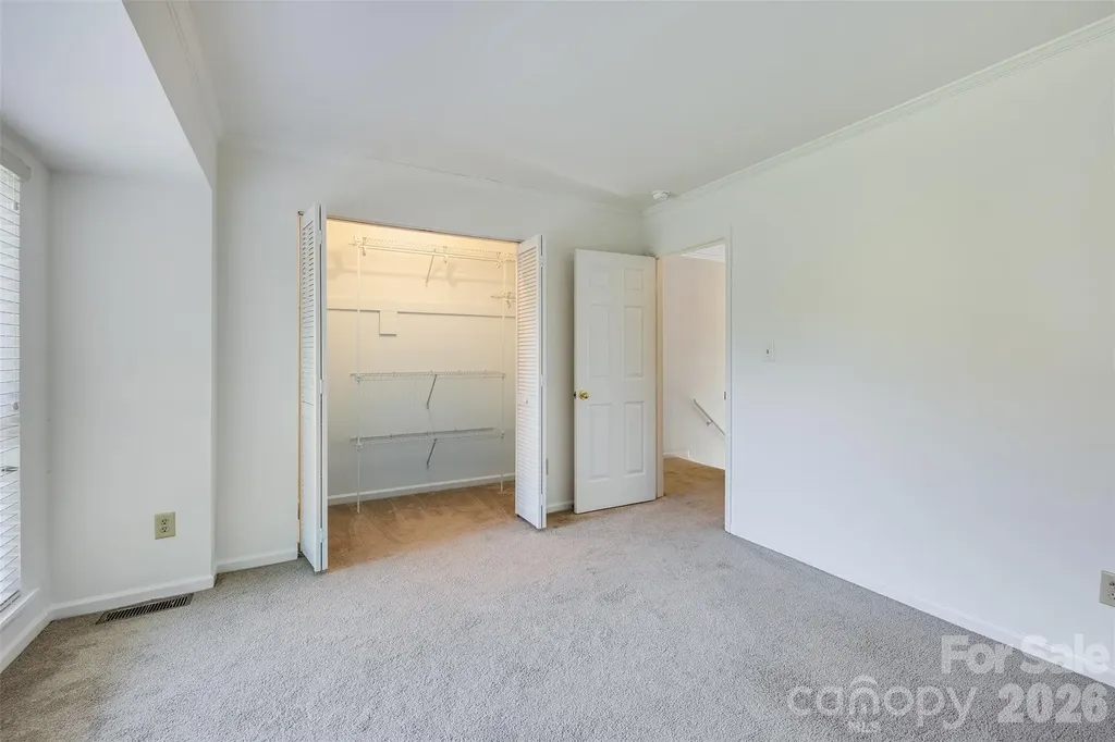 11020 Carmel Crossing Road Charlotte NC 28226