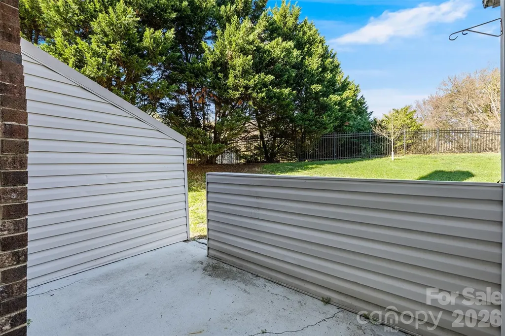 11020 Carmel Crossing Road Charlotte NC 28226