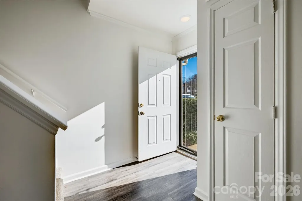 11020 Carmel Crossing Road Charlotte NC 28226