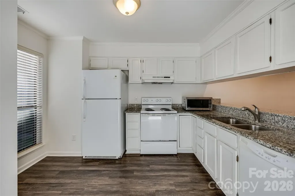 11020 Carmel Crossing Road Charlotte NC 28226