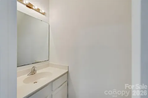 11020 Carmel Crossing Road Charlotte NC 28226
