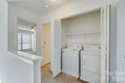 11020 Carmel Crossing Road Charlotte NC 28226