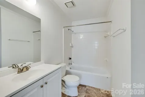 11020 Carmel Crossing Road Charlotte NC 28226