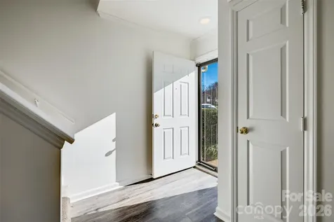 11020 Carmel Crossing Road Charlotte NC 28226