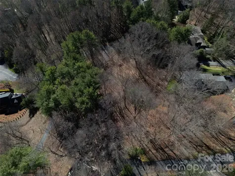 1165 Scenic Circle Waynesville NC 28786