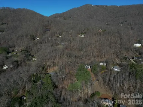 1165 Scenic Circle Waynesville NC 28786