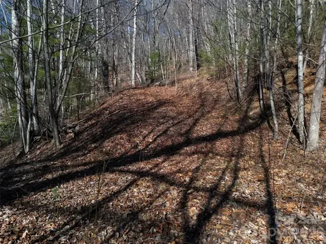 1165 Scenic Circle Waynesville NC 28786