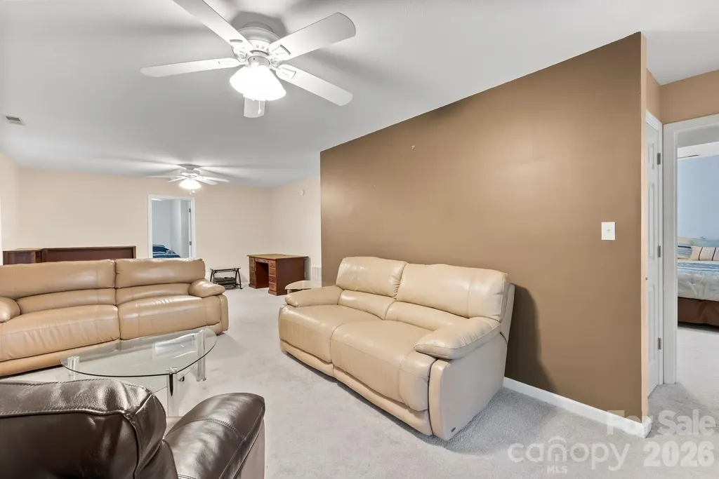 100 Thistle Knoll Court Asheville NC 28803