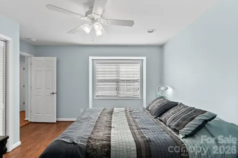 100 Thistle Knoll Court Asheville NC 28803