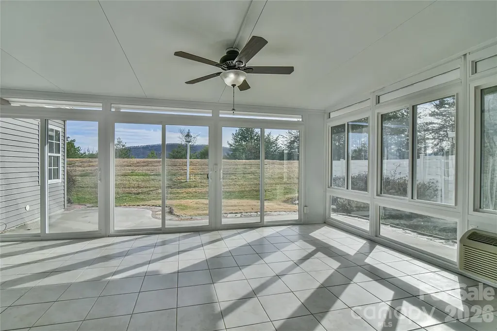 4 Heather Way Candler NC 28715