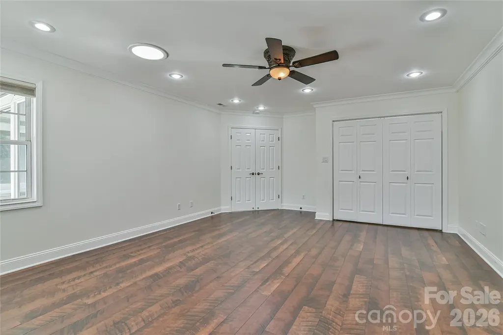 4 Heather Way Candler NC 28715