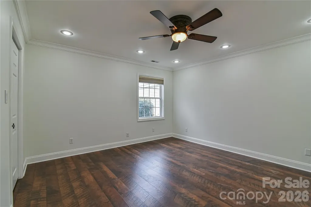4 Heather Way Candler NC 28715