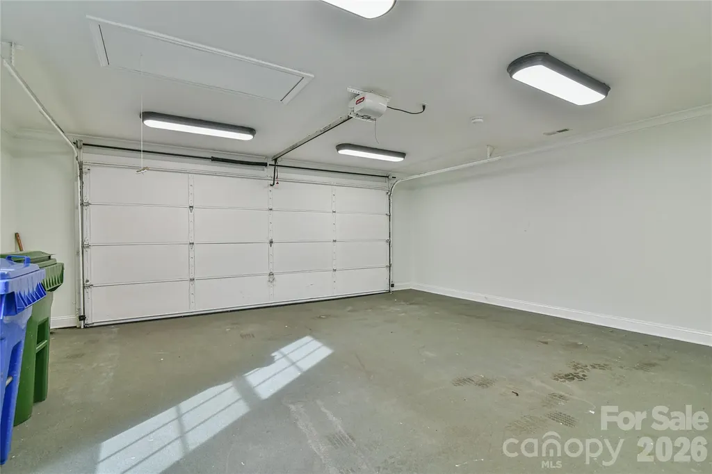 4 Heather Way Candler NC 28715